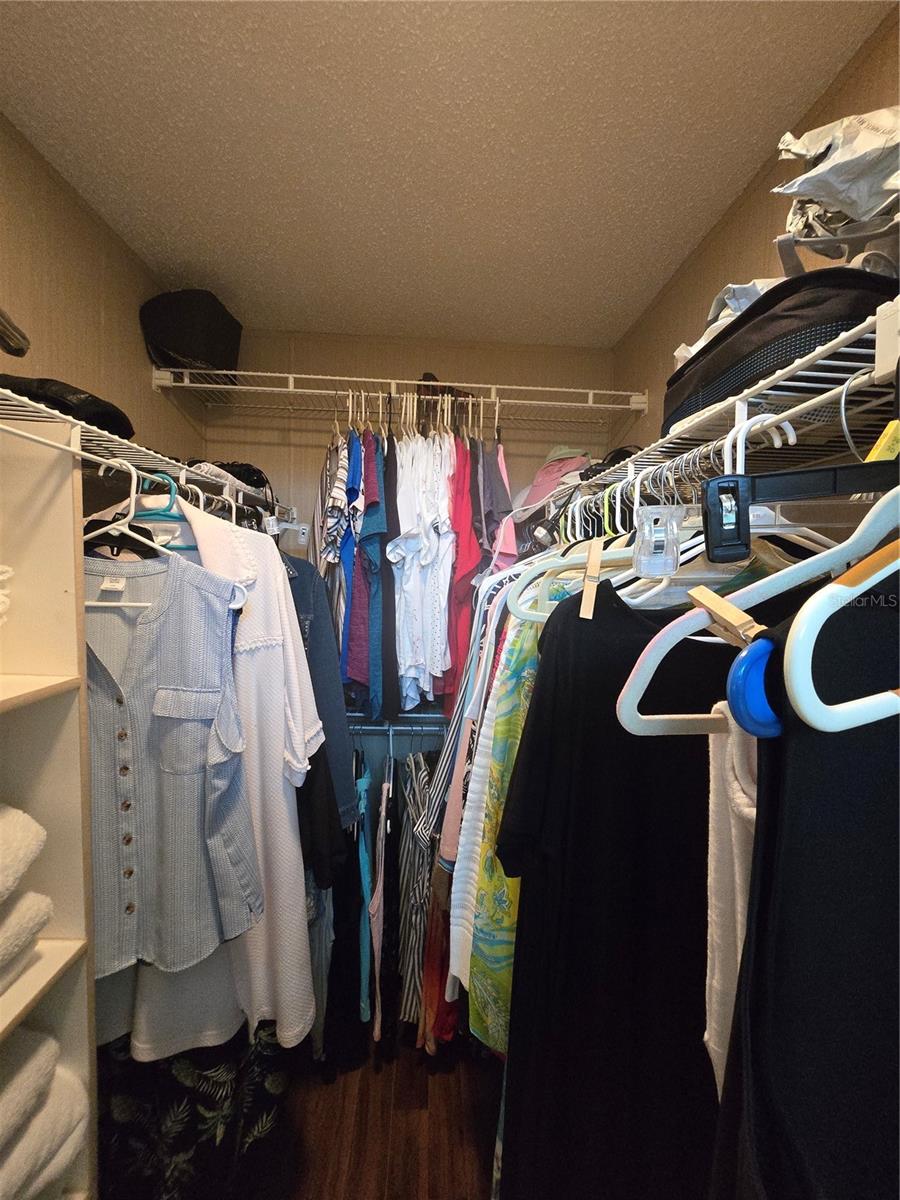 11955 SE 135TH AVE, OCKLAWAHA, FL, 32179