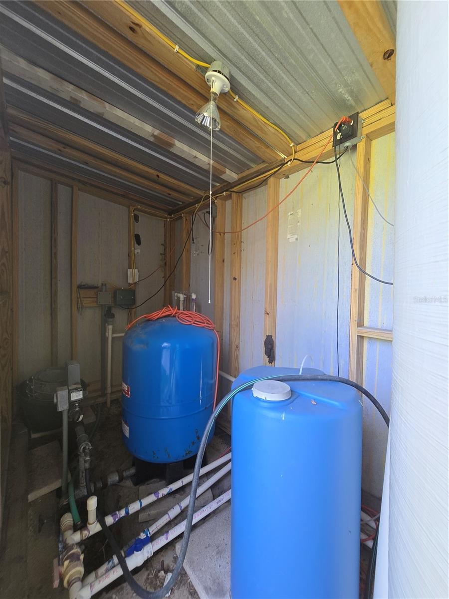 11955 SE 135TH AVE, OCKLAWAHA, FL, 32179