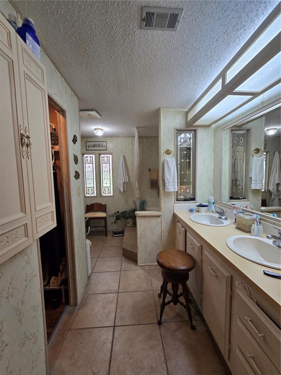 11955 SE 135TH AVE, OCKLAWAHA, FL, 32179