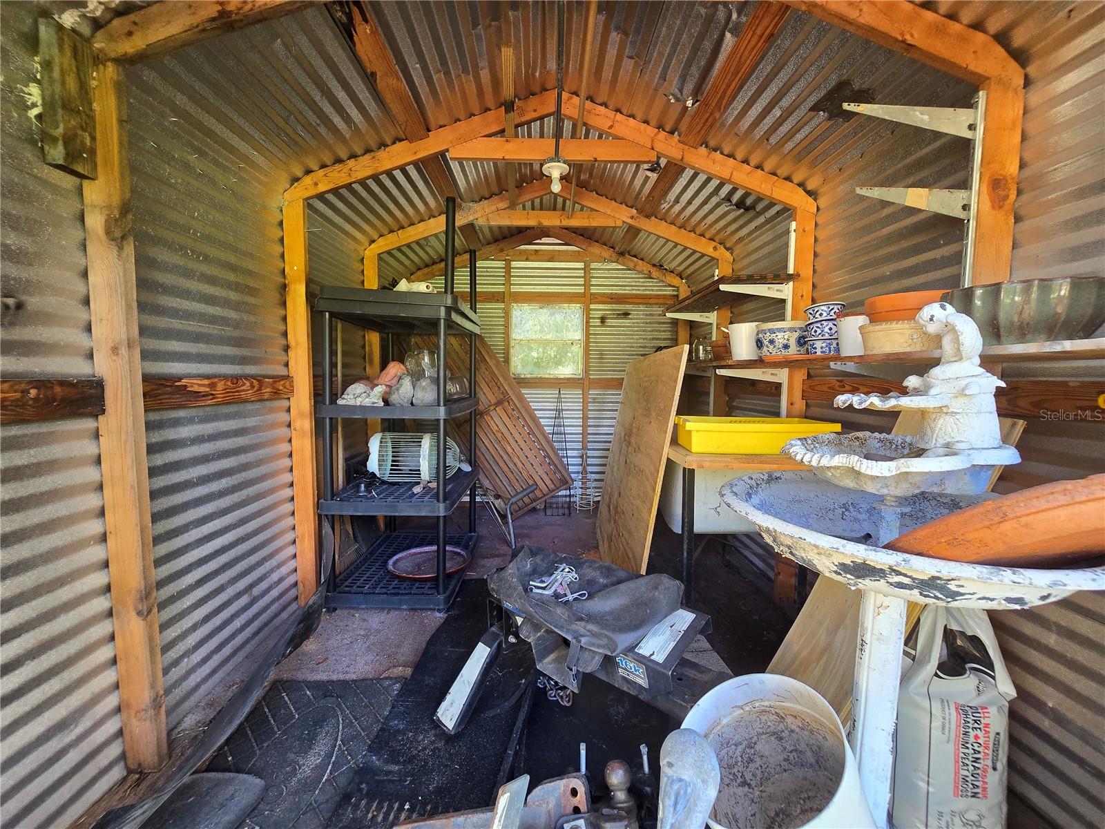 11955 SE 135TH AVE, OCKLAWAHA, FL, 32179