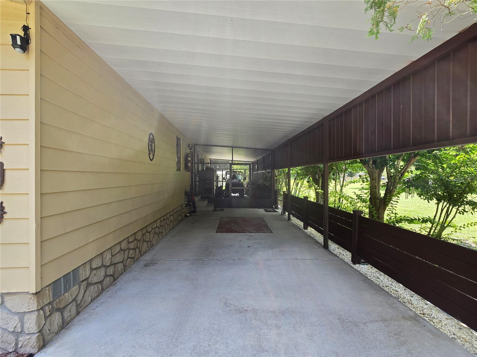 11955 SE 135TH AVE, OCKLAWAHA, FL, 32179