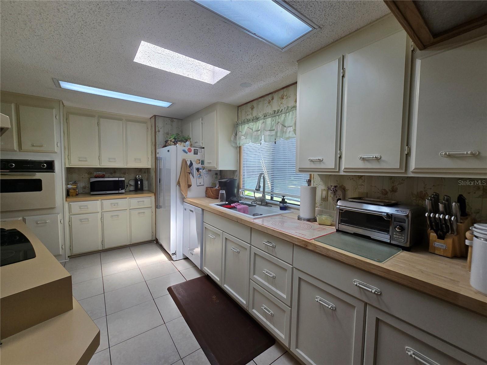 11955 SE 135TH AVE, OCKLAWAHA, FL, 32179