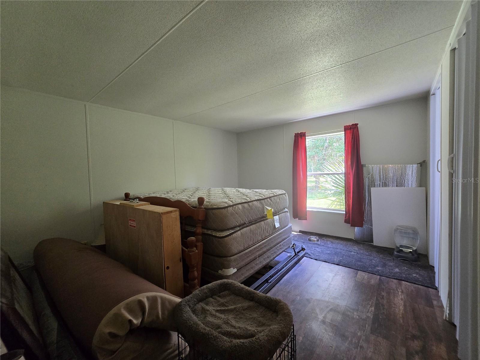 11955 SE 135TH AVE, OCKLAWAHA, FL, 32179