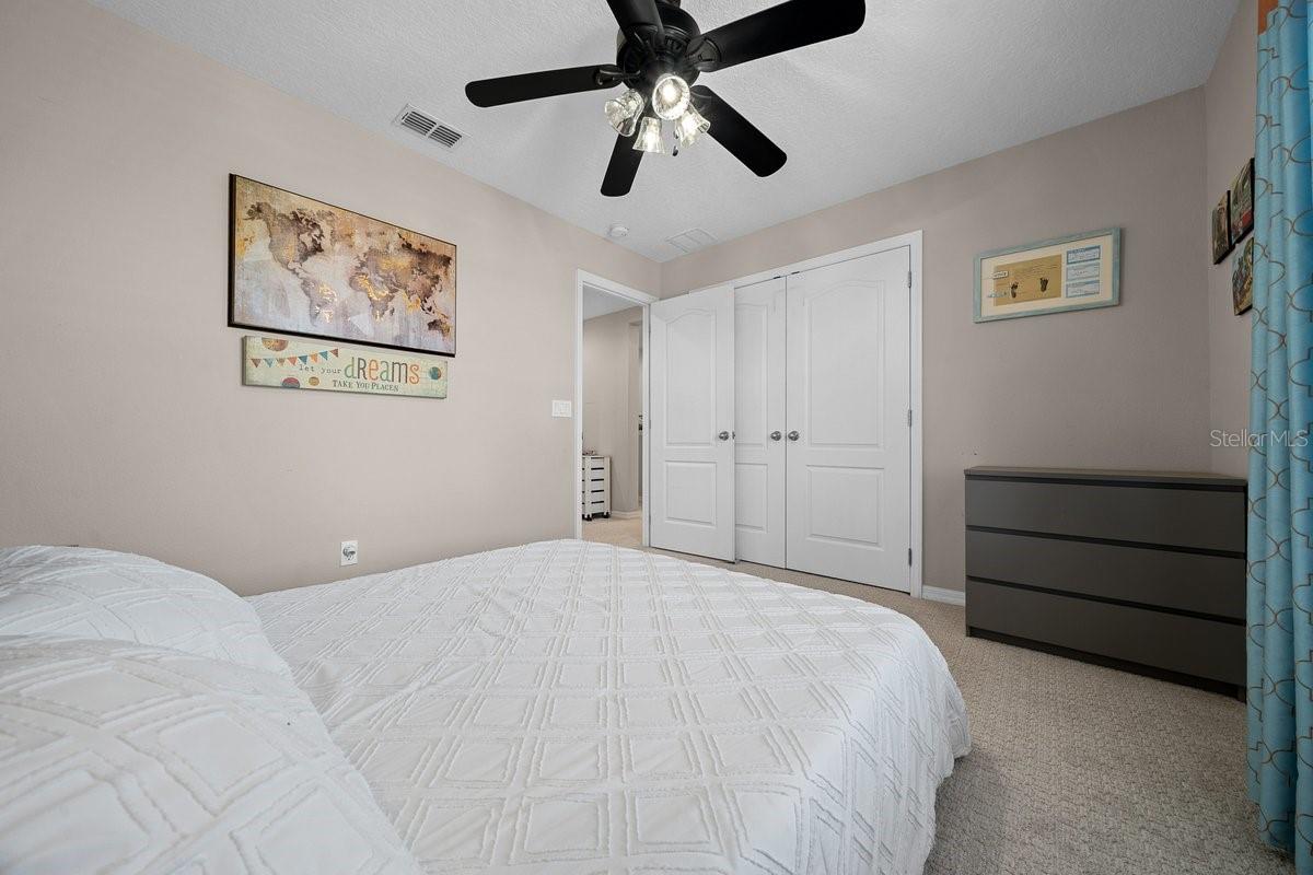 834 OXBOW RD, MINNEOLA, FL, 34715