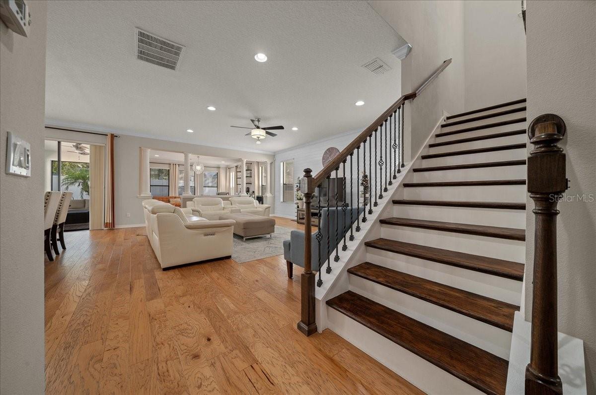 834 OXBOW RD, MINNEOLA, FL, 34715