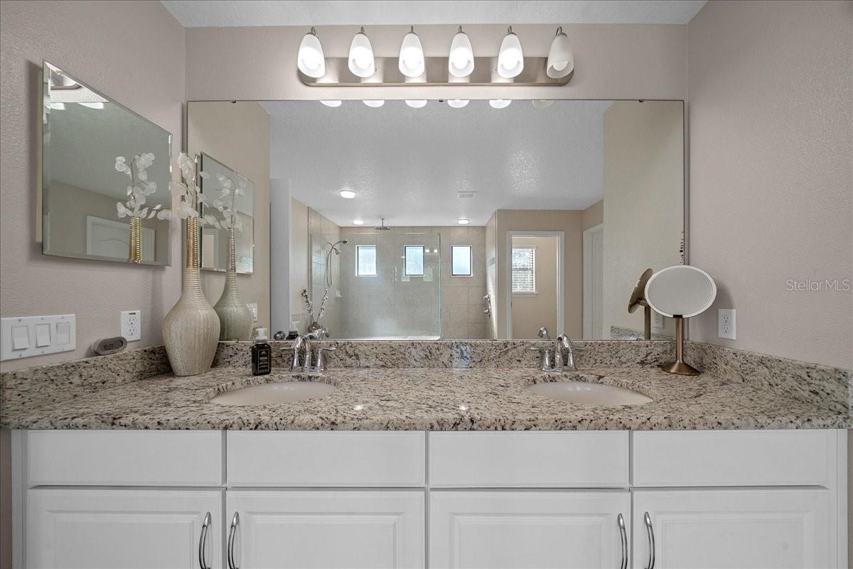 834 OXBOW RD, MINNEOLA, FL, 34715