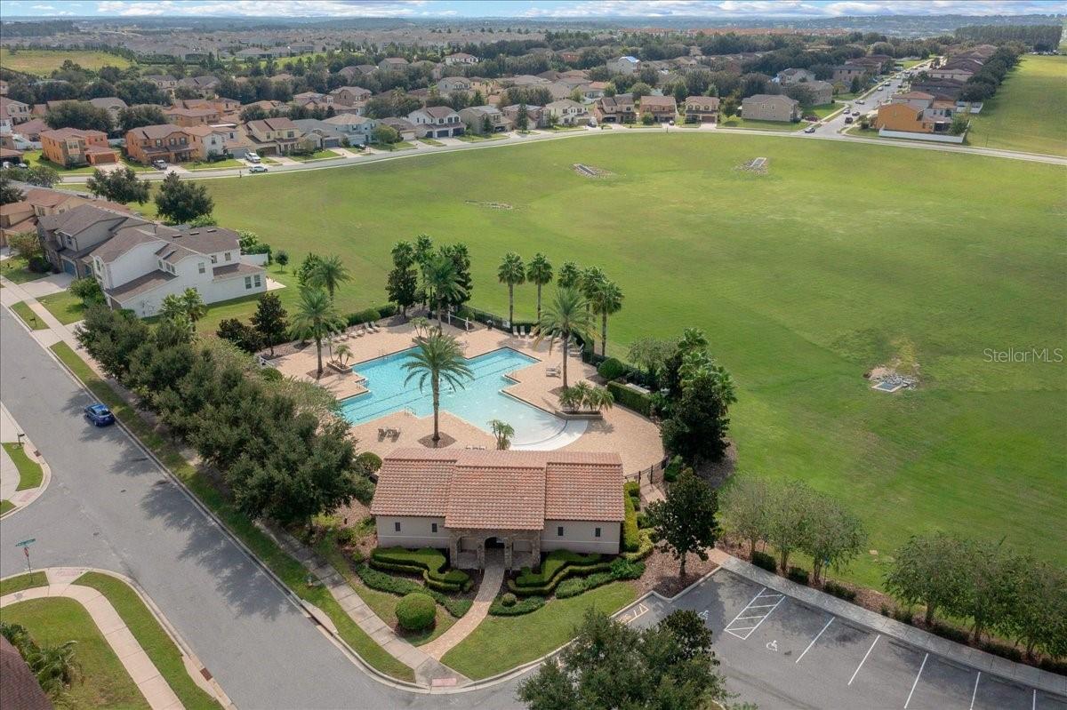 834 OXBOW RD, MINNEOLA, FL, 34715