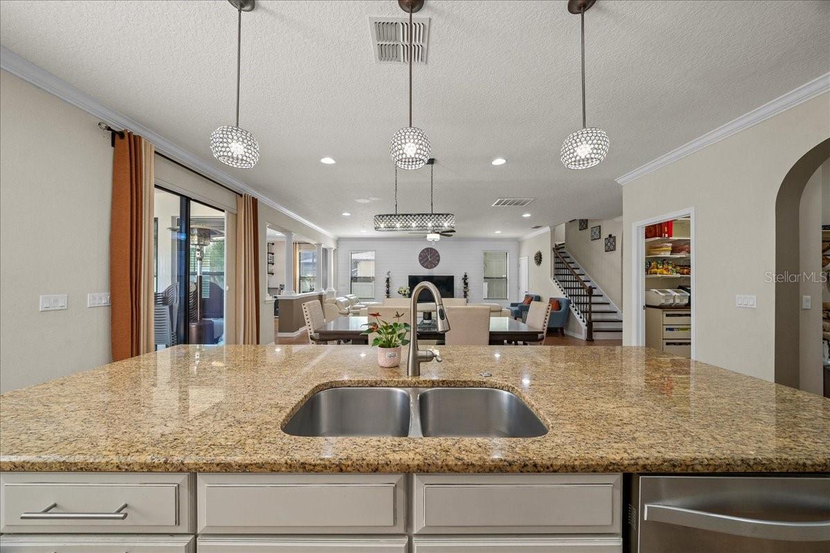 834 OXBOW RD, MINNEOLA, FL, 34715