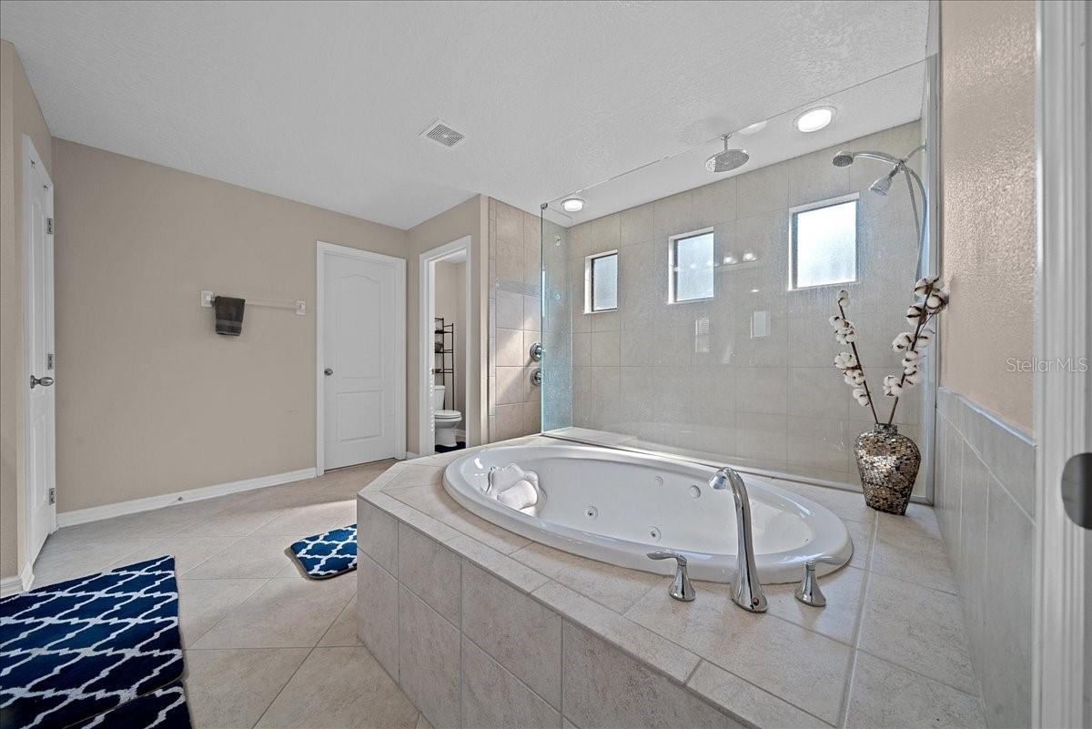 834 OXBOW RD, MINNEOLA, FL, 34715