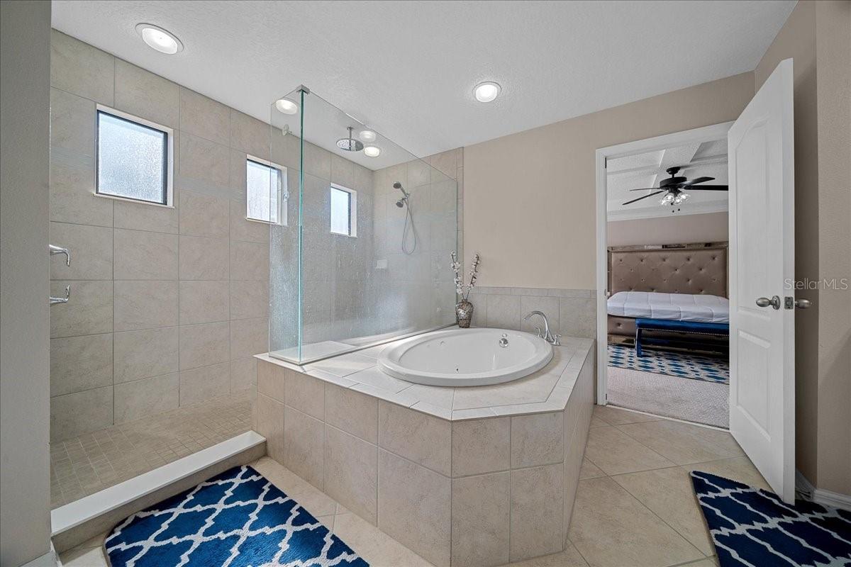 834 OXBOW RD, MINNEOLA, FL, 34715