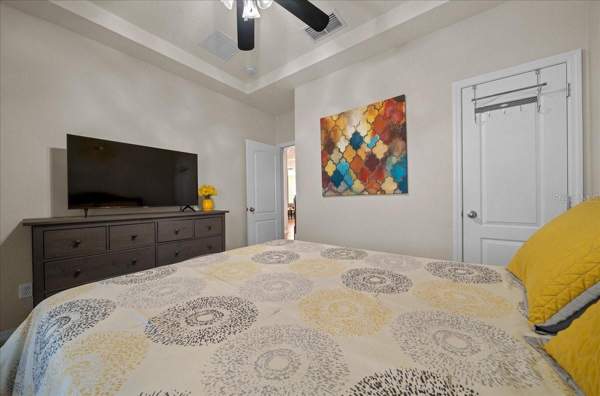 834 OXBOW RD, MINNEOLA, FL, 34715