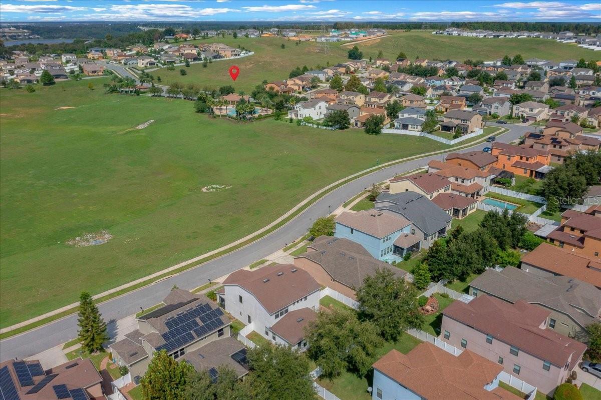 834 OXBOW RD, MINNEOLA, FL, 34715