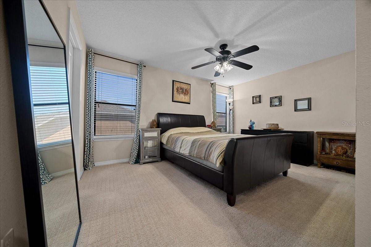 834 OXBOW RD, MINNEOLA, FL, 34715