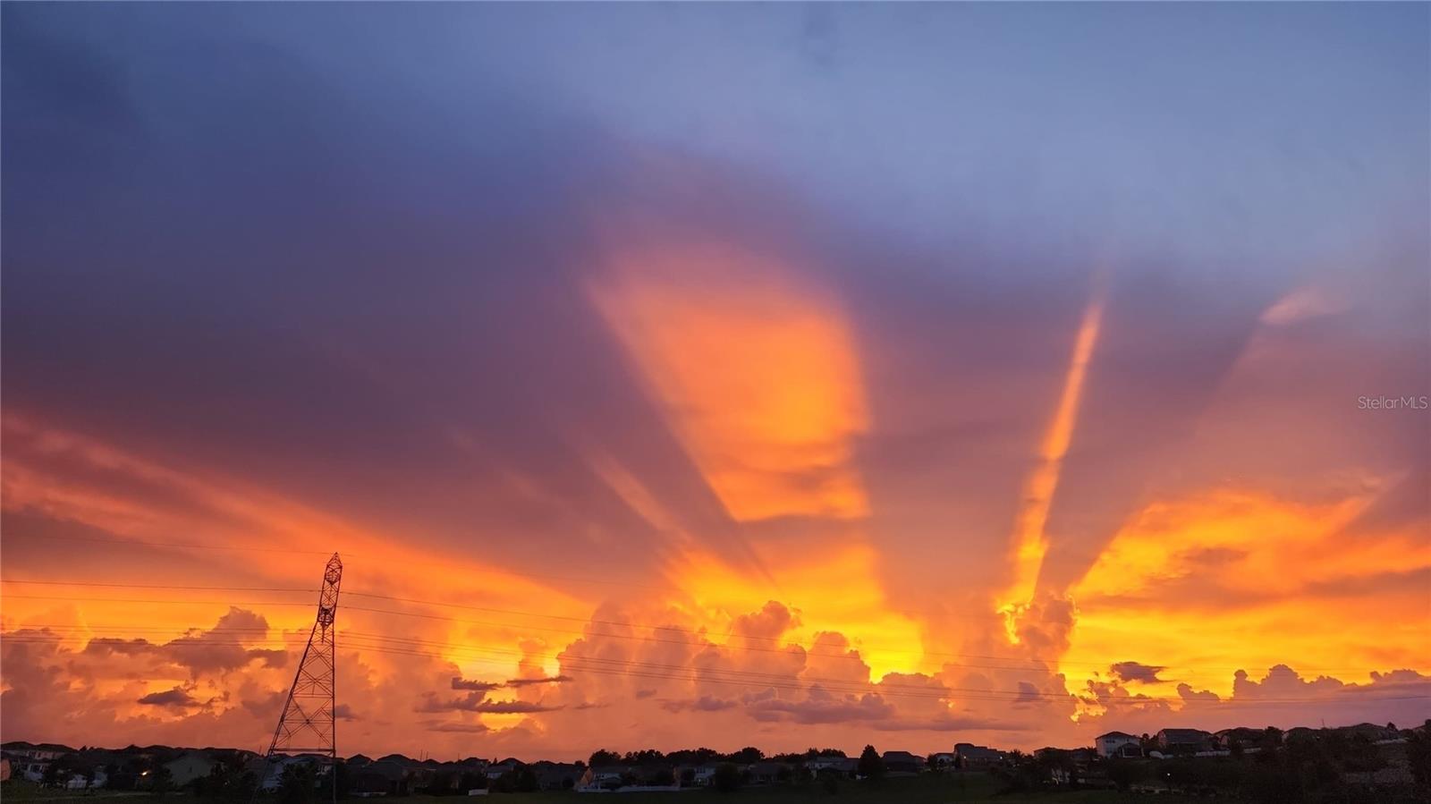 834 OXBOW RD, MINNEOLA, FL, 34715