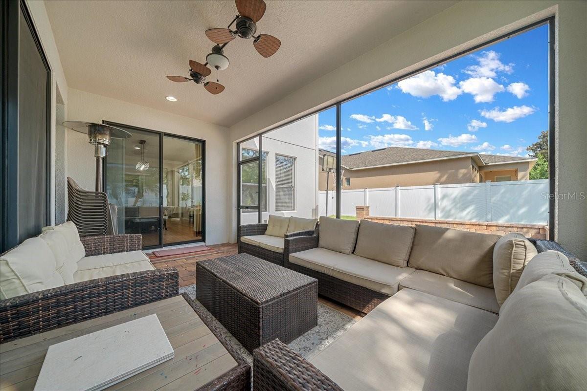 834 OXBOW RD, MINNEOLA, FL, 34715