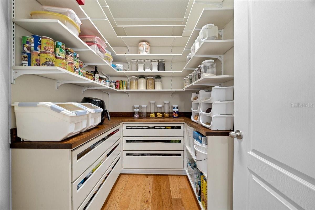 834 OXBOW RD, MINNEOLA, FL, 34715