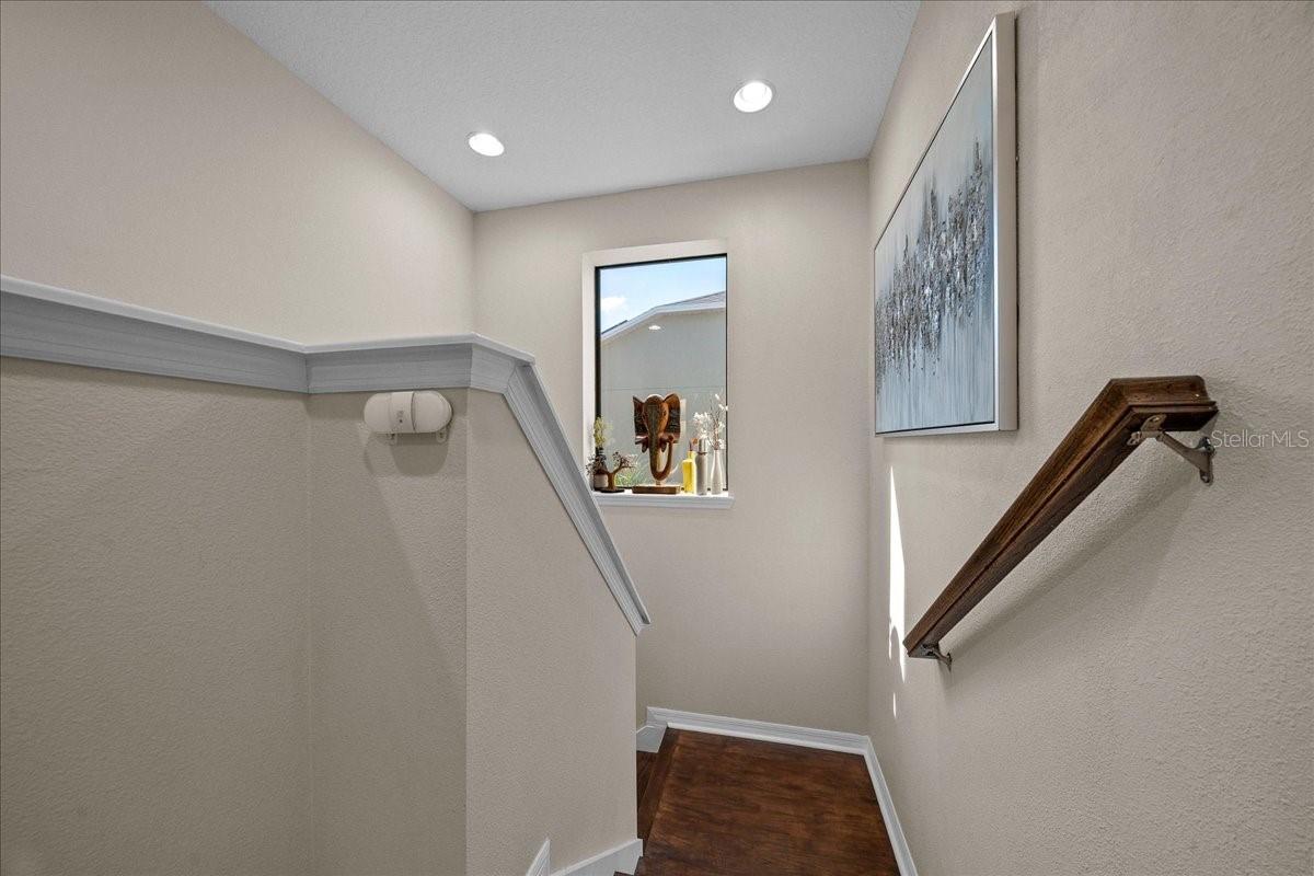 834 OXBOW RD, MINNEOLA, FL, 34715