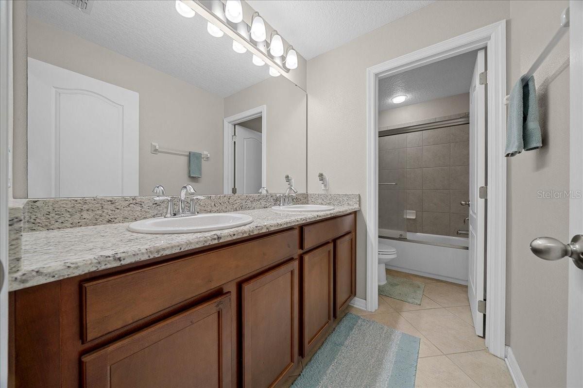 834 OXBOW RD, MINNEOLA, FL, 34715