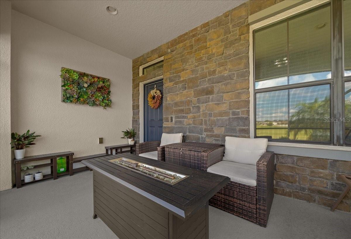 834 OXBOW RD, MINNEOLA, FL, 34715