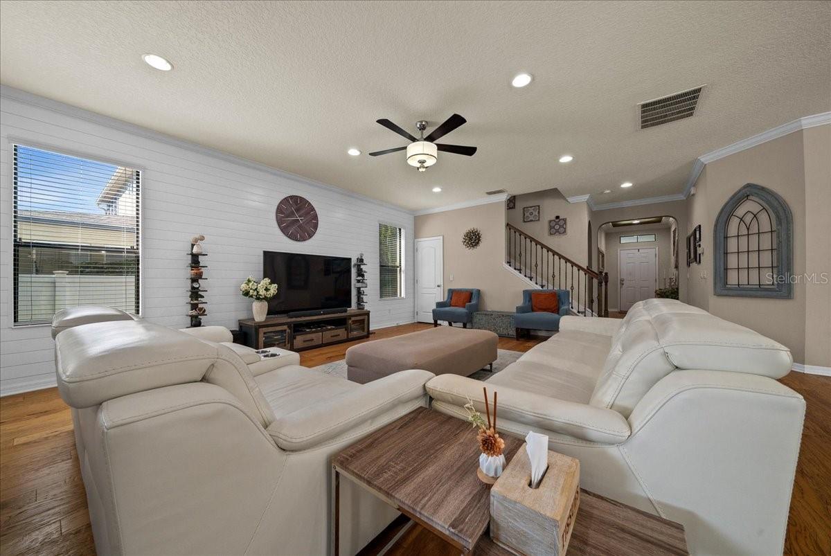 834 OXBOW RD, MINNEOLA, FL, 34715