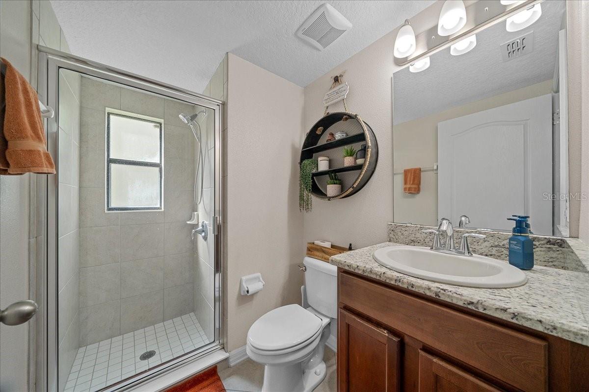 834 OXBOW RD, MINNEOLA, FL, 34715