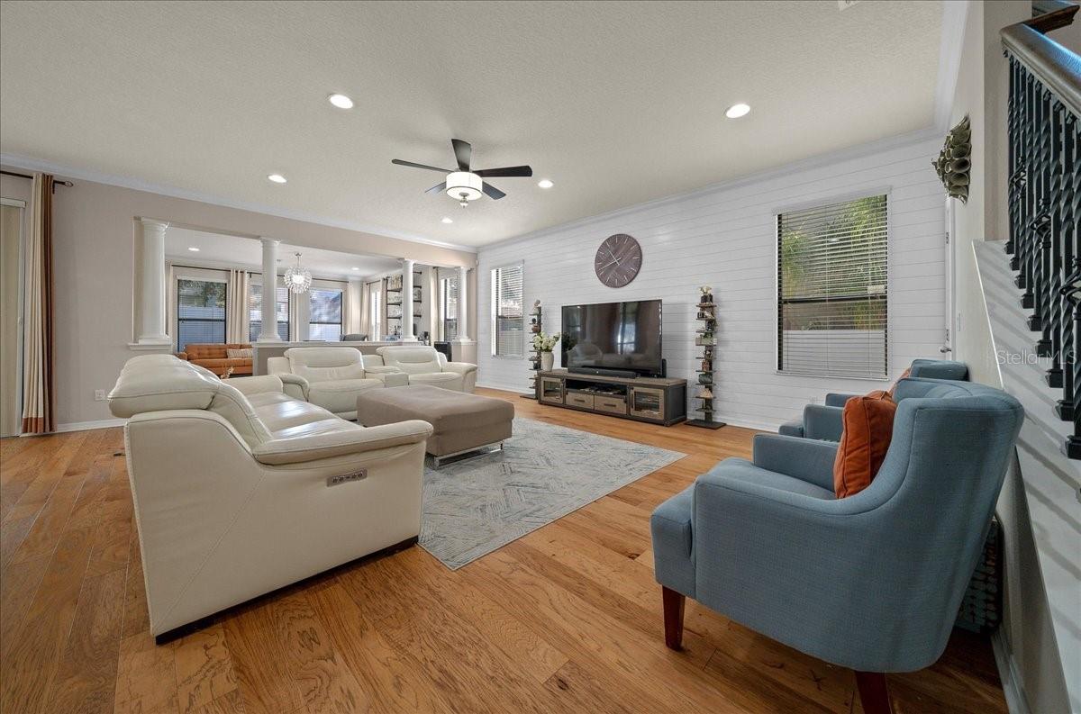 834 OXBOW RD, MINNEOLA, FL, 34715