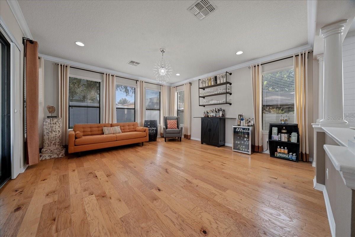 834 OXBOW RD, MINNEOLA, FL, 34715