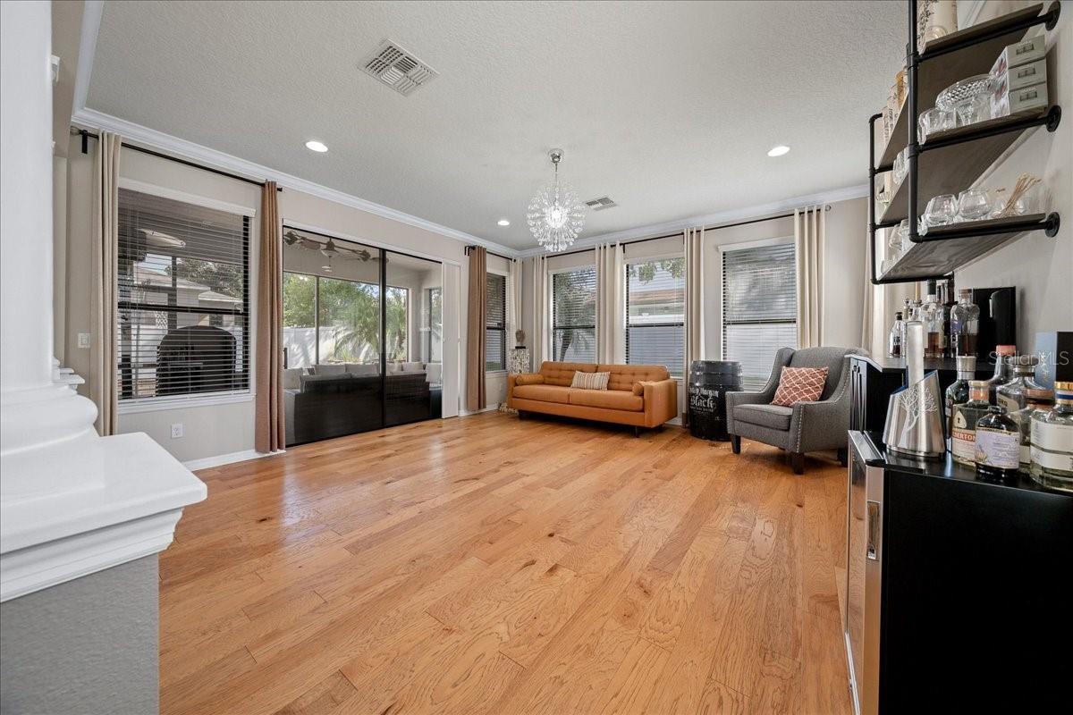 834 OXBOW RD, MINNEOLA, FL, 34715