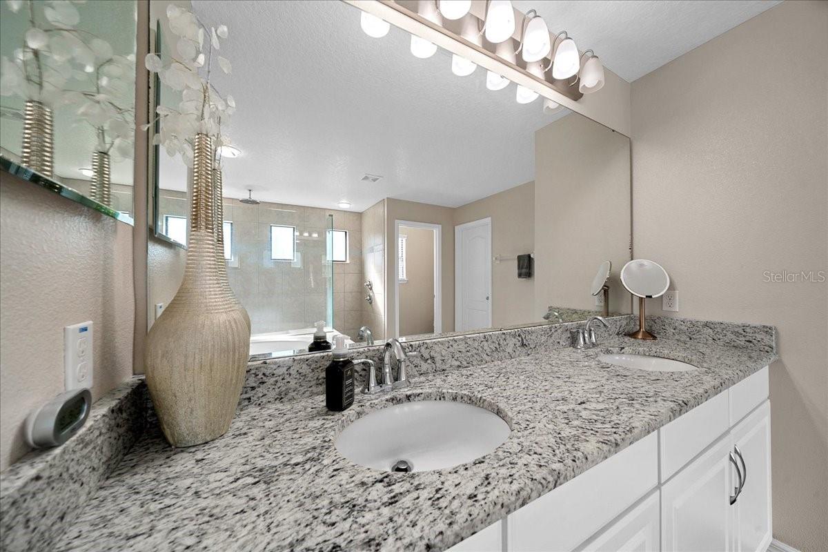 834 OXBOW RD, MINNEOLA, FL, 34715