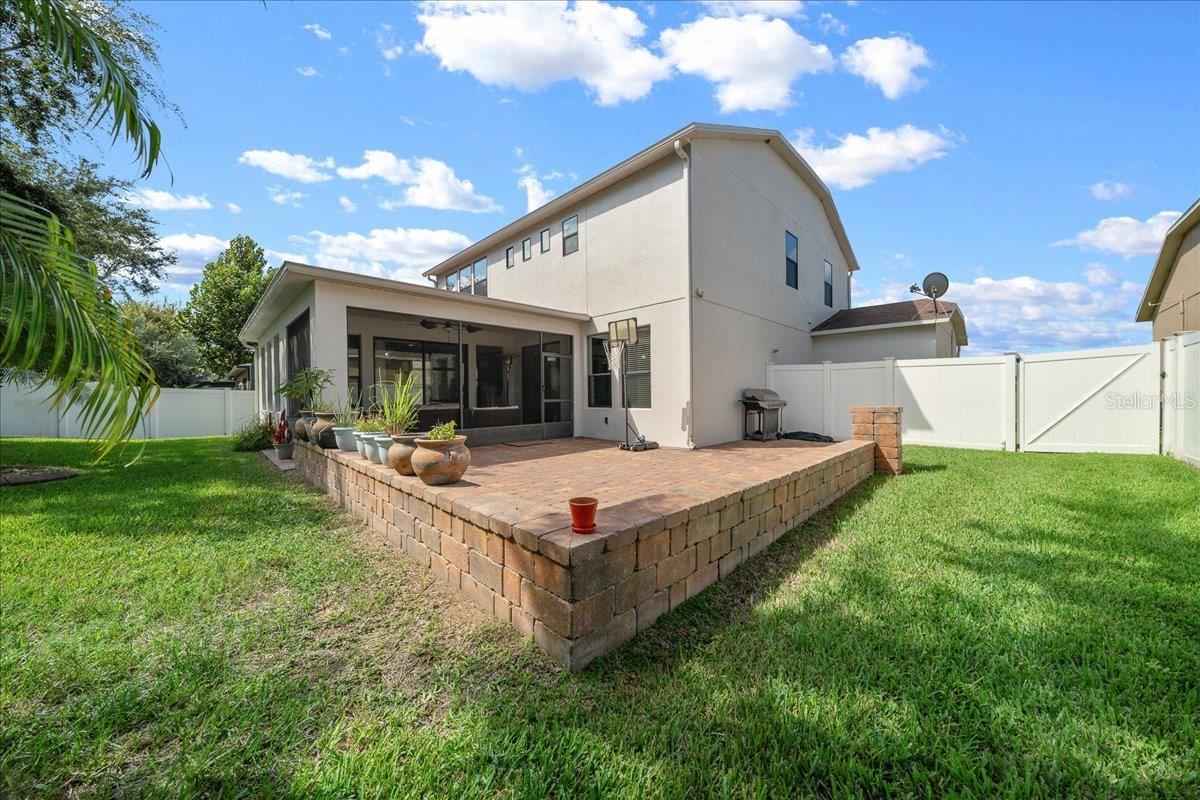 834 OXBOW RD, MINNEOLA, FL, 34715