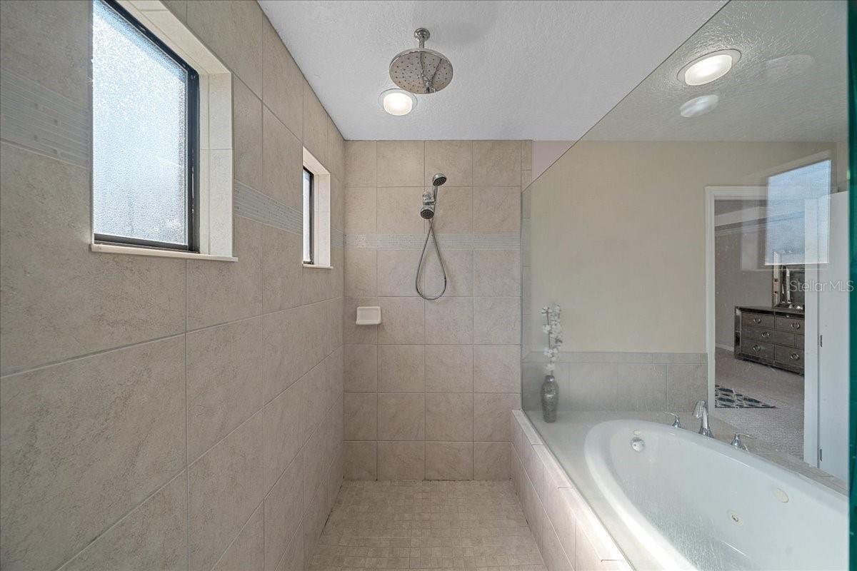 834 OXBOW RD, MINNEOLA, FL, 34715