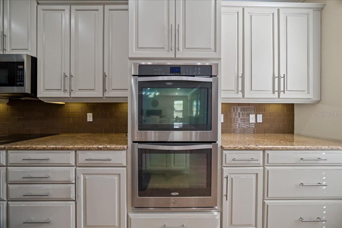 834 OXBOW RD, MINNEOLA, FL, 34715