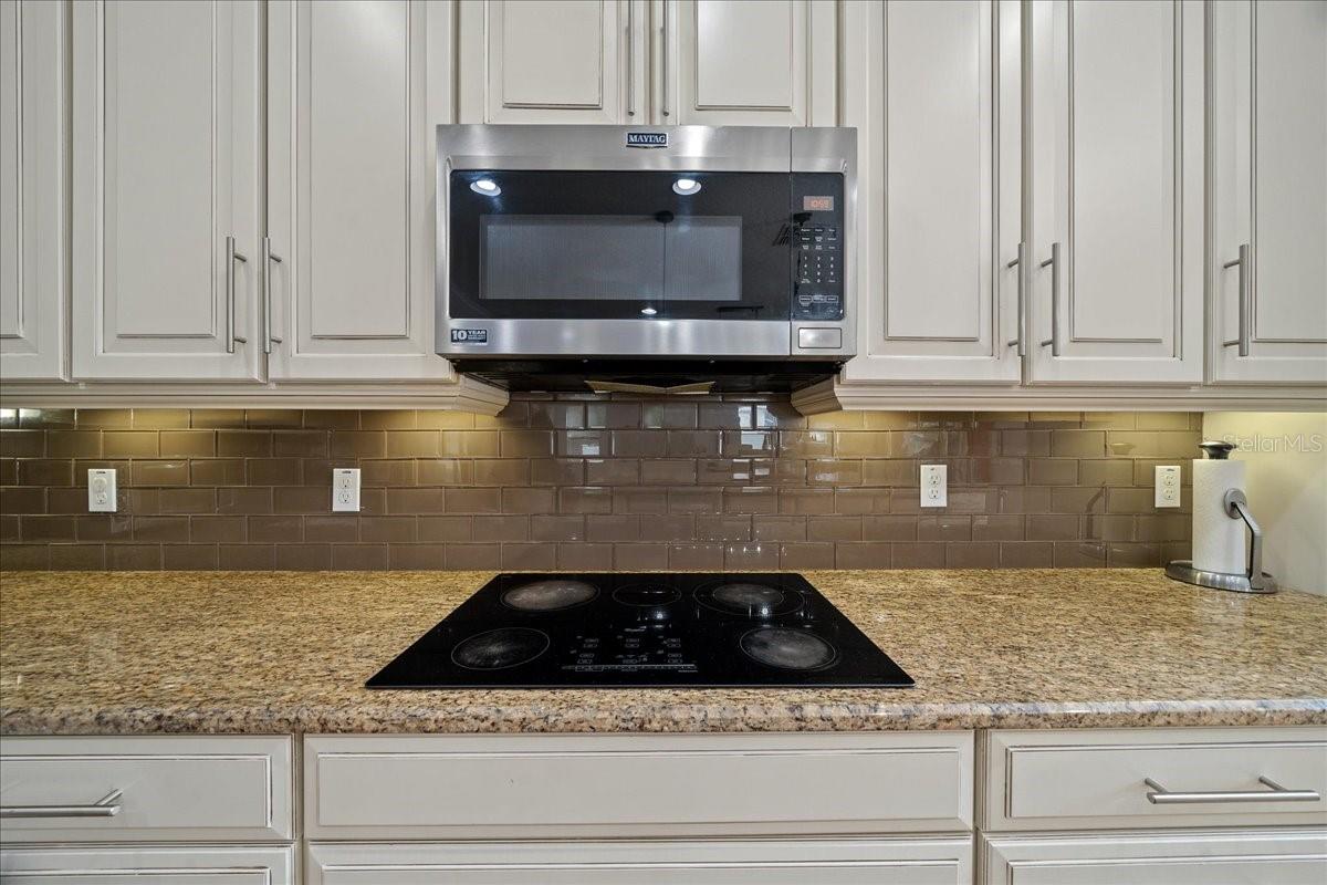 834 OXBOW RD, MINNEOLA, FL, 34715