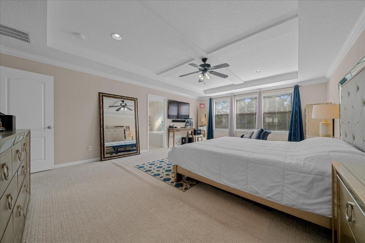 834 OXBOW RD, MINNEOLA, FL, 34715