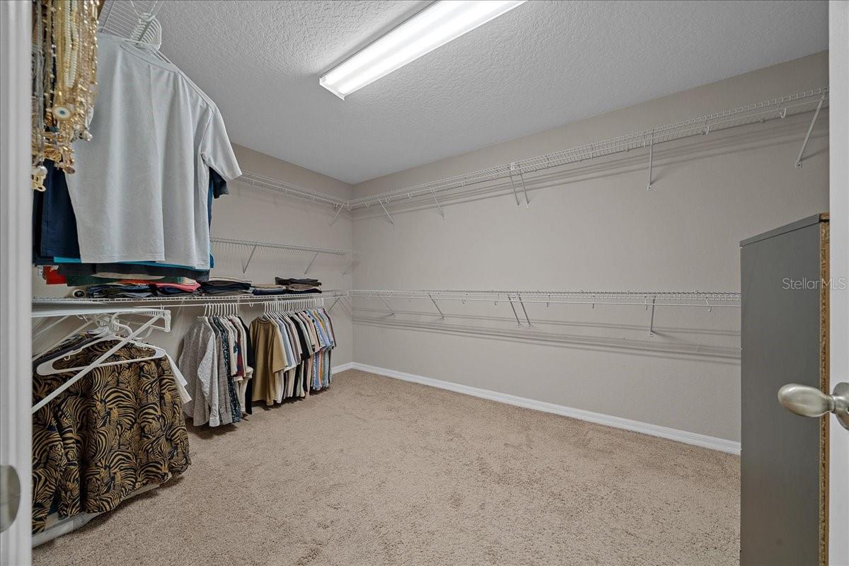 834 OXBOW RD, MINNEOLA, FL, 34715