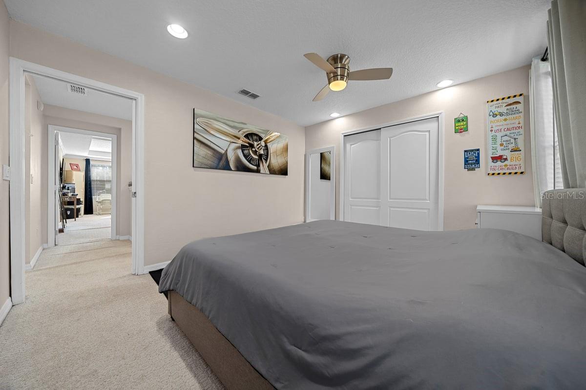 834 OXBOW RD, MINNEOLA, FL, 34715