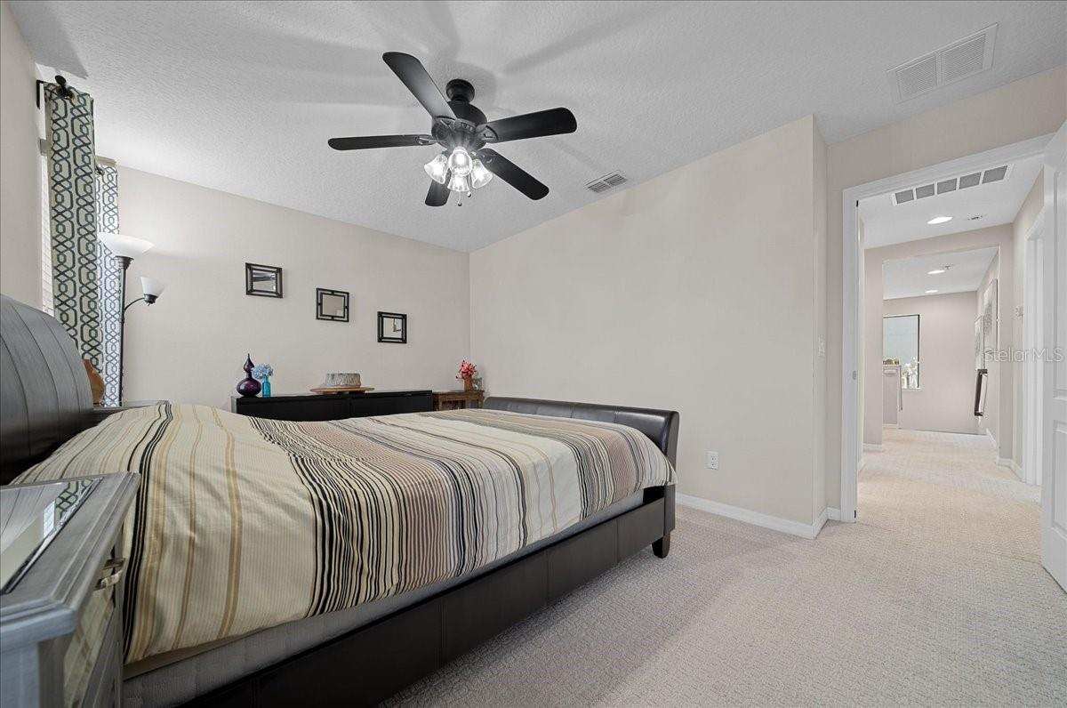 834 OXBOW RD, MINNEOLA, FL, 34715