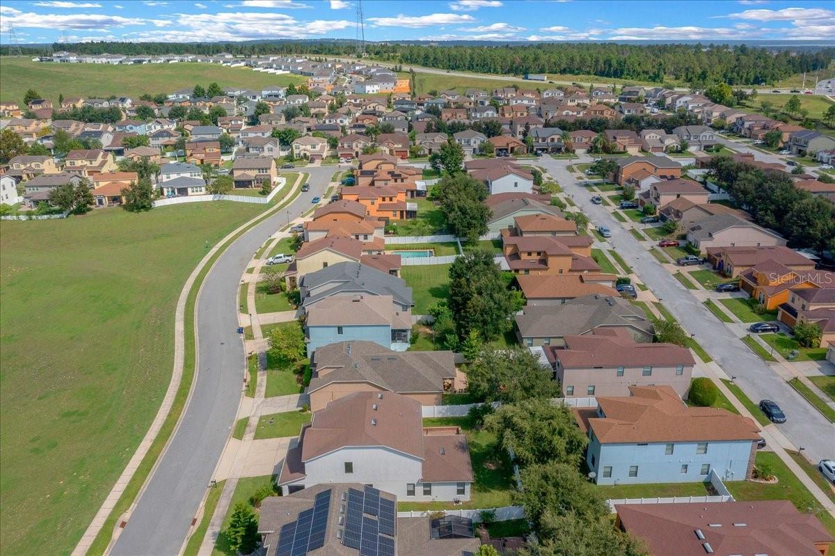 834 OXBOW RD, MINNEOLA, FL, 34715