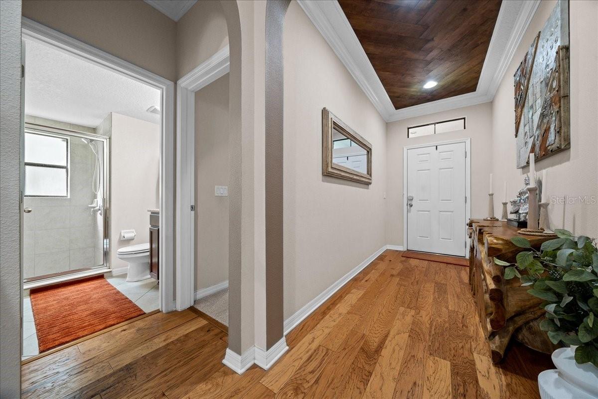 834 OXBOW RD, MINNEOLA, FL, 34715