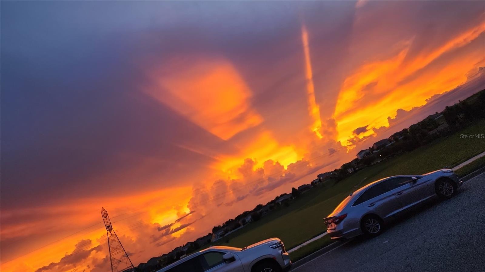 834 OXBOW RD, MINNEOLA, FL, 34715