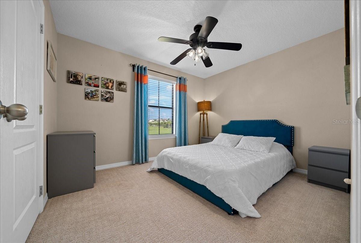 834 OXBOW RD, MINNEOLA, FL, 34715