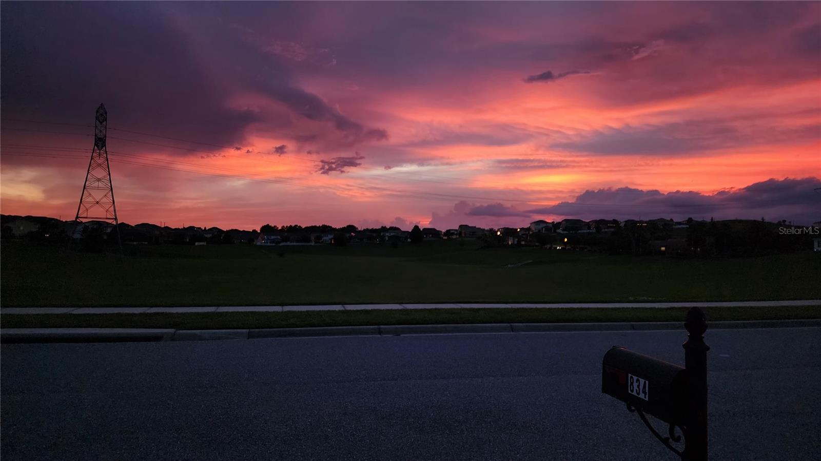 834 OXBOW RD, MINNEOLA, FL, 34715