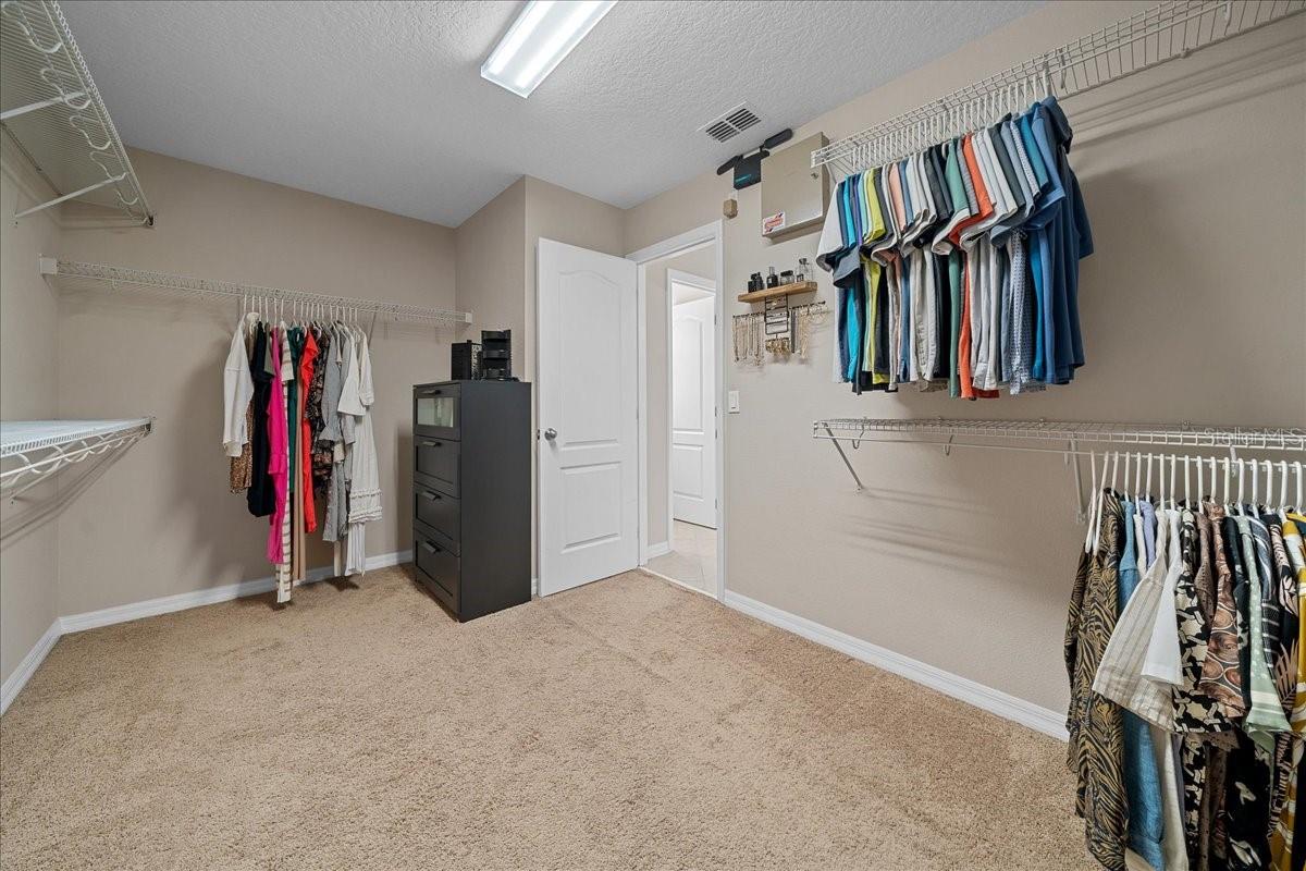 834 OXBOW RD, MINNEOLA, FL, 34715