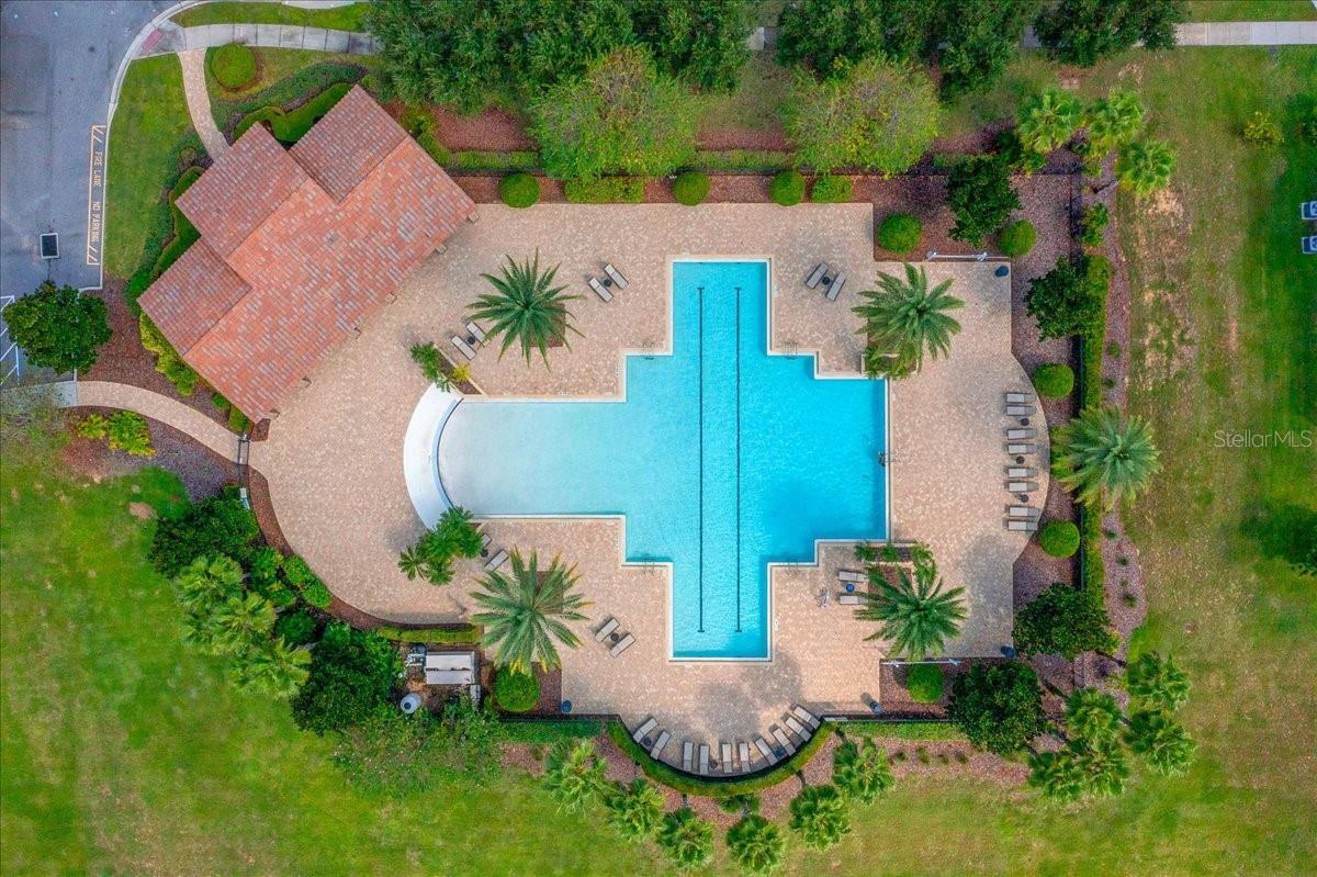 834 OXBOW RD, MINNEOLA, FL, 34715