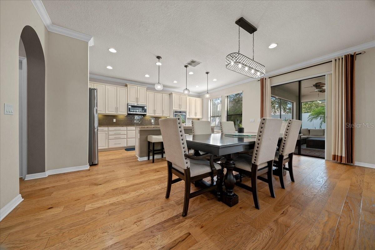 834 OXBOW RD, MINNEOLA, FL, 34715