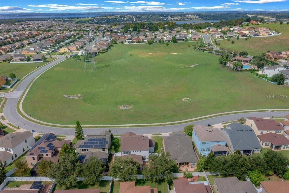 834 OXBOW RD, MINNEOLA, FL, 34715