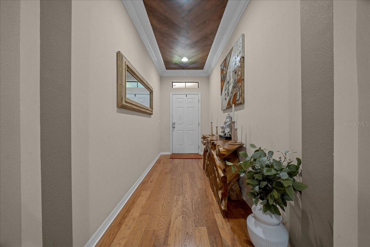 834 OXBOW RD, MINNEOLA, FL, 34715