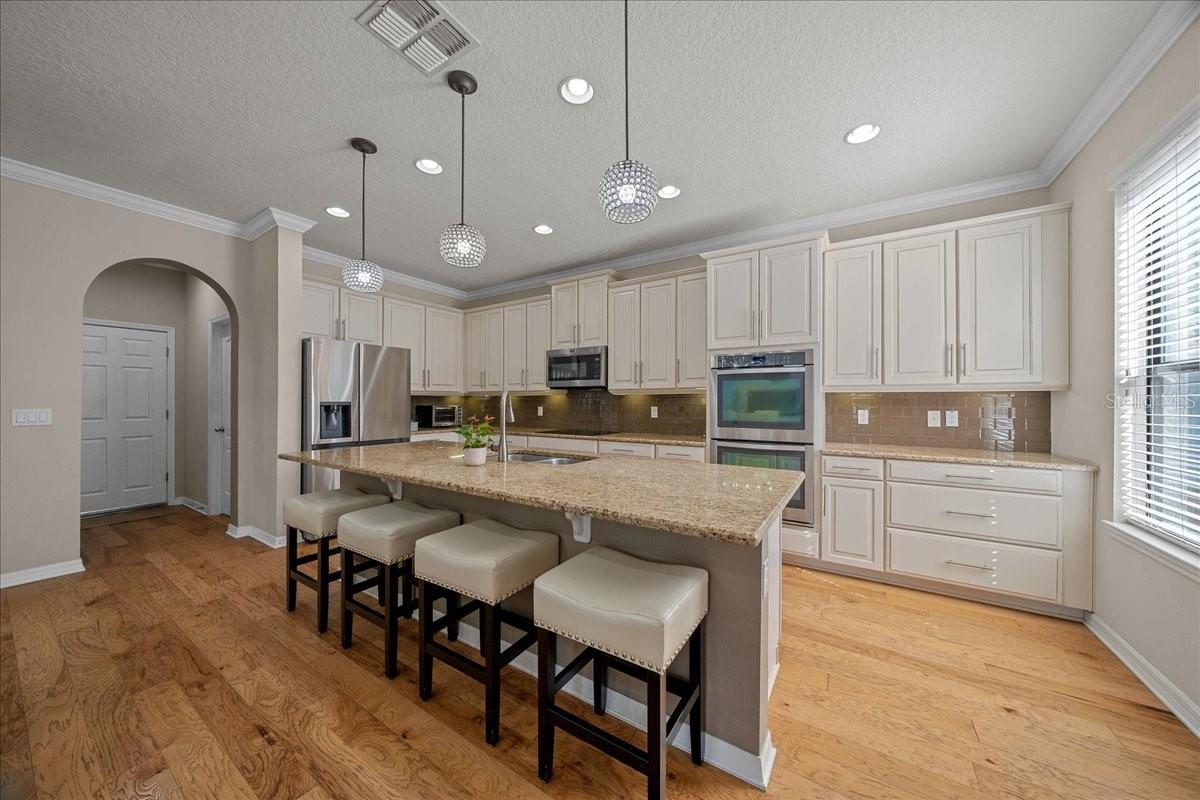 834 OXBOW RD, MINNEOLA, FL, 34715