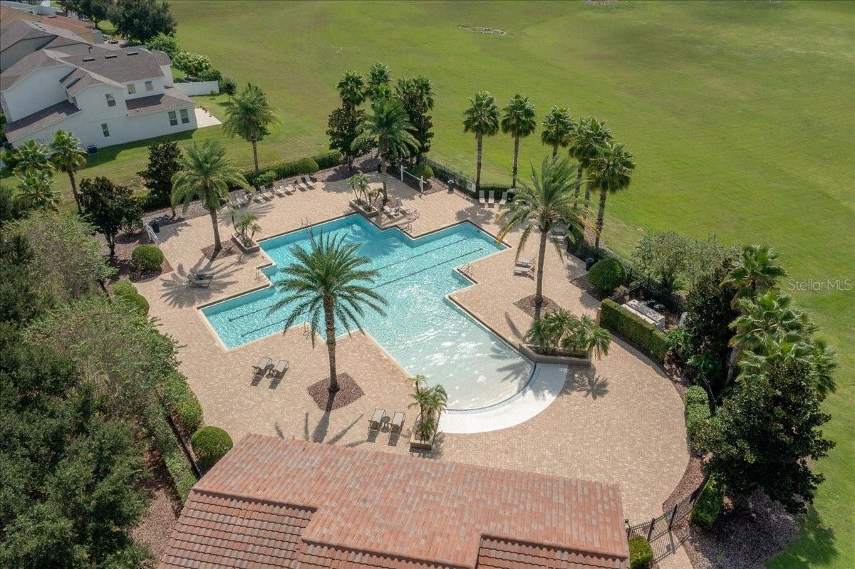 834 OXBOW RD, MINNEOLA, FL, 34715