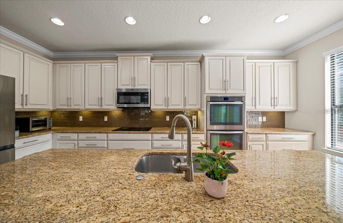 834 OXBOW RD, MINNEOLA, FL, 34715